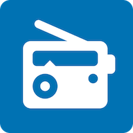 Radio Ultra Bllagoevgrad